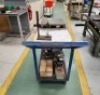 Surface Plate 400 x 300mm - 3