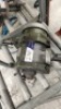 Unbranded Indexing Head - 2