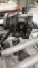 Unbranded Indexing Head - 3