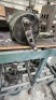 Unbranded Indexing Head - 2