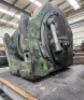 Unbranded Indexing Head - 3