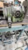 Unbranded Indexing Head - 4
