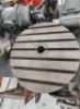 Rotary Table, 380mm Dia - 2