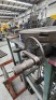 Rotary Table, 380mm Dia - 3