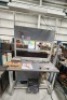 Assembly Bench - 2