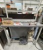 Assembly Bench - 3