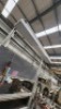 Assembly Bench - 4