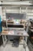 Assembly Bench - 5