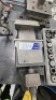 Toolmakers Vice, 150mm Dia