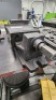 Toolmakers Vice, 150mm Dia - 2