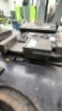 Toolmakers Vice, 150mm Dia - 3