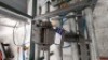 Toolmakers Vice on Rotary Base, 100mm