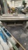 Toolmakers Vice on Rotary Base, 100mm - 2