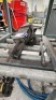 Toolmakers Vice on Rotary Base, 100mm - 3