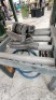 Toolmakers Vice on Rotary Base, 100mm - 5