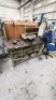Workbench & Record No.5 Engineers Vice - 2