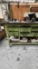 Workbench & Record No.5 Engineers Vice - 5