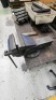 Workbench & Record No.5 Engineers Vice - 8