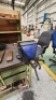 Workbench & Record No.5 Engineers Vice - 9