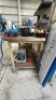 Workbench & Dawn 6SP Engineers Vice - 2