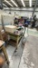 Workbench & Dawn 6SP Engineers Vice - 3