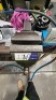 Workbench & Dawn 6SP Engineers Vice - 5