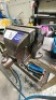Workbench & Dawn 6SP Engineers Vice - 8