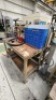 Steel Framed Toolmakers Bench - 3