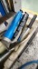2 x Lubricant Dispensers - 2