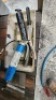 2 x Lubricant Dispensers - 4