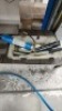 2 x Lubricant Dispensers - 5