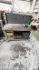 2 x Lubricant Dispensers - 7