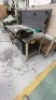 Workbench & Dawn 6SP Engineers Vice