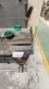 Workbench & Dawn 6SP Engineers Vice - 4