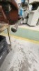 Workbench & Dawn 6SP Engineers Vice - 6