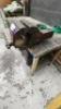 Workbench & Dawn 6SP Engineers Vice - 7