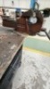 Workbench & Dawn 6SP Engineers Vice - 8