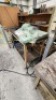 Steel Framed Toolmakers Bench - 2