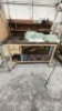 Steel Framed Toolmakers Bench - 7