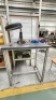 Inspection Bench - 2