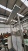 Inspection Bench - 4