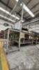Inspection Bench - 5