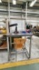 Inspection Bench - 6