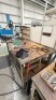 Workbench & Record No.5 Engineers Vice - 2