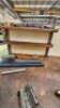 Workbench & Record No.5 Engineers Vice - 3