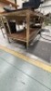 Workbench & Record No.5 Engineers Vice - 4