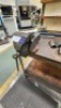 Workbench & Record No.5 Engineers Vice - 6
