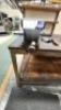 Workbench & Record No.5 Engineers Vice - 7