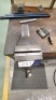 Workbench & Record No.5 Engineers Vice - 8