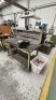 Workbench & Dawn 6SP Engineers Vice